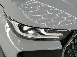 Chery Tiggo 7 1.5T CSH Plug-In Hybrid Plus - Image 11