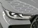 Chery Tiggo 7 1.5T CSH Plug-In Hybrid Plus - Thumbnail 11