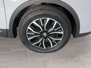 Chery Tiggo 7 1.5T CSH Plug-In Hybrid Plus - Image 13