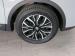 Chery Tiggo 7 1.5T CSH Plug-In Hybrid Plus - Thumbnail 13