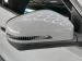 Chery Tiggo 7 1.5T CSH Plug-In Hybrid Plus - Thumbnail 14