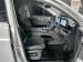 Chery Tiggo 7 1.5T CSH Plug-In Hybrid Plus - Thumbnail 15