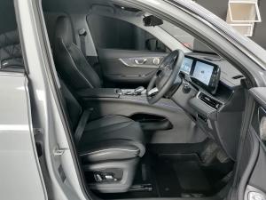 Chery Tiggo 7 1.5T CSH Plug-In Hybrid Plus - Image 15