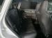 Chery Tiggo 7 1.5T CSH Plug-In Hybrid Plus - Thumbnail 16