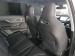 Chery Tiggo 7 1.5T CSH Plug-In Hybrid Plus - Thumbnail 17
