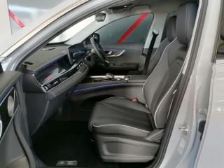 Chery Tiggo 7 1.5T CSH Plug-In Hybrid Plus