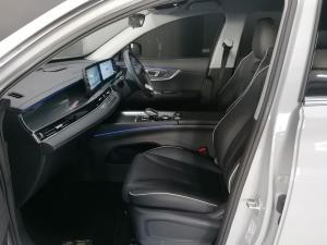 Chery Tiggo 7 1.5T CSH Plug-In Hybrid Plus - Image 18