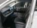 Chery Tiggo 7 1.5T CSH Plug-In Hybrid Plus - Thumbnail 18