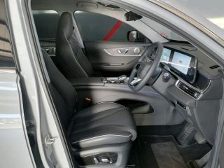 Chery Tiggo 7 1.5T CSH Plug-In Hybrid Plus