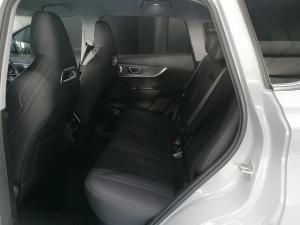 Chery Tiggo 7 1.5T CSH Plug-In Hybrid Plus - Image 19
