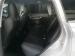 Chery Tiggo 7 1.5T CSH Plug-In Hybrid Plus - Thumbnail 19