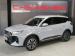 Chery Tiggo 7 1.5T CSH Plug-In Hybrid Plus - Thumbnail 1