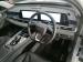 Chery Tiggo 7 1.5T CSH Plug-In Hybrid Plus - Thumbnail 20