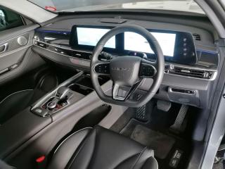 Chery Tiggo 7 1.5T CSH Plug-In Hybrid Plus