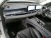 Chery Tiggo 7 1.5T CSH Plug-In Hybrid Plus - Thumbnail 21