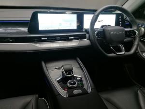 Chery Tiggo 7 1.5T CSH Plug-In Hybrid Plus - Image 22