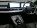 Chery Tiggo 7 1.5T CSH Plug-In Hybrid Plus - Thumbnail 22