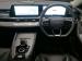 Chery Tiggo 7 1.5T CSH Plug-In Hybrid Plus - Thumbnail 23