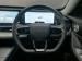 Chery Tiggo 7 1.5T CSH Plug-In Hybrid Plus - Thumbnail 24