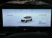 Chery Tiggo 7 1.5T CSH Plug-In Hybrid Plus - Thumbnail 25