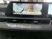 Chery Tiggo 7 1.5T CSH Plug-In Hybrid Plus - Thumbnail 26