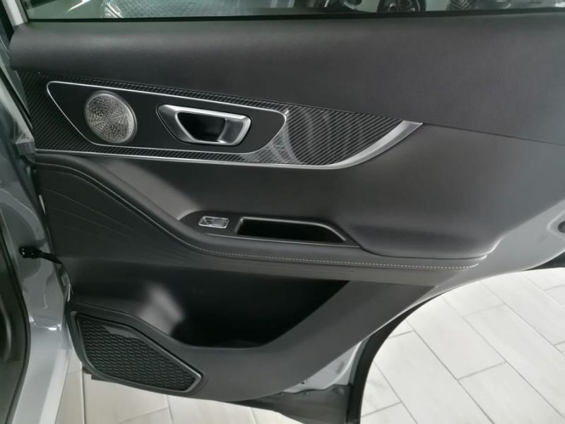 Chery Tiggo Tiggo 7 1.5T CSH Plug-In Hybrid Plus