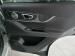 Chery Tiggo 7 1.5T CSH Plug-In Hybrid Plus - Thumbnail 27