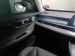 Chery Tiggo 7 1.5T CSH Plug-In Hybrid Plus - Thumbnail 28