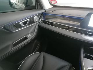Chery Tiggo 7 1.5T CSH Plug-In Hybrid Plus