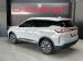 Chery Tiggo 7 1.5T CSH Plug-In Hybrid Plus - Thumbnail 2
