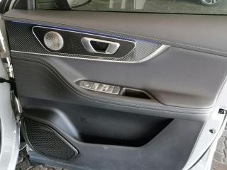Chery Tiggo 7 1.5T CSH Plug-In Hybrid Plus