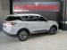 Chery Tiggo 7 1.5T CSH Plug-In Hybrid Plus - Thumbnail 3