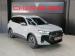 Chery Tiggo 7 1.5T CSH Plug-In Hybrid Plus - Thumbnail 4