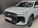 Chery Tiggo 7 1.5T CSH Plug-In Hybrid Plus - Thumbnail 5