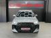 Chery Tiggo 7 1.5T CSH Plug-In Hybrid Plus - Thumbnail 6