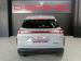 Chery Tiggo 7 1.5T CSH Plug-In Hybrid Plus - Thumbnail 7