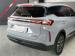 Chery Tiggo 7 1.5T CSH Plug-In Hybrid Plus - Thumbnail 8