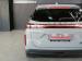 Chery Tiggo 7 1.5T CSH Plug-In Hybrid Plus - Thumbnail 9