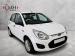 Ford Figo 1.4 Ambiente - Thumbnail 1