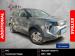Mahindra XUV 3XO 1.2T MX2 auto - Thumbnail 1