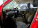 Suzuki Swift 1.2 GL - Thumbnail 10