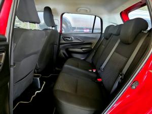 Suzuki Swift 1.2 GL - Image 11