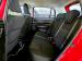 Suzuki Swift 1.2 GL - Thumbnail 11
