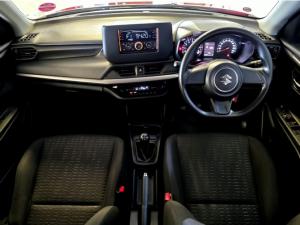 Suzuki Swift 1.2 GL - Image 12