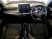 Suzuki Swift 1.2 GL - Thumbnail 12