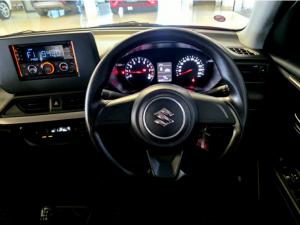 Suzuki Swift 1.2 GL - Image 13