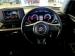 Suzuki Swift 1.2 GL - Thumbnail 13