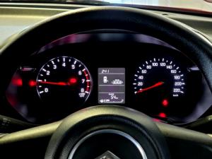 Suzuki Swift 1.2 GL - Image 14
