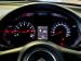 Suzuki Swift 1.2 GL - Thumbnail 14