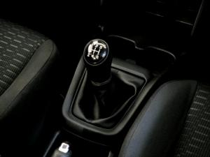 Suzuki Swift 1.2 GL - Image 15